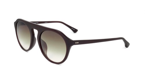 Lunettes soleil dries van - soleil,