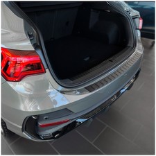 Inox Protection Convient pour