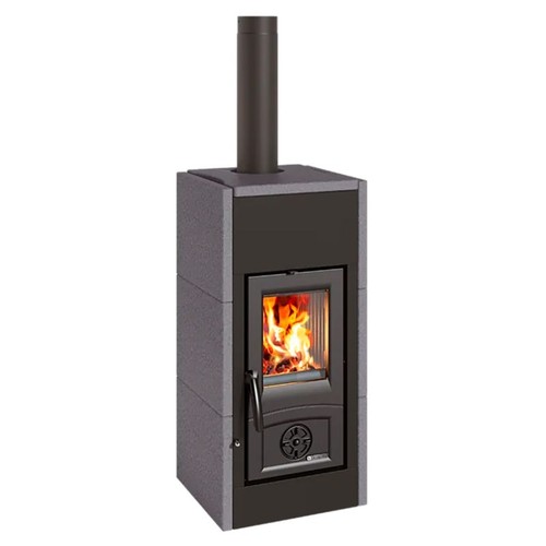 Nordica 3007611 asia 0 - la,