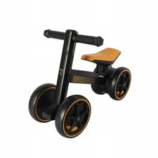 Draisienne Lamborghini