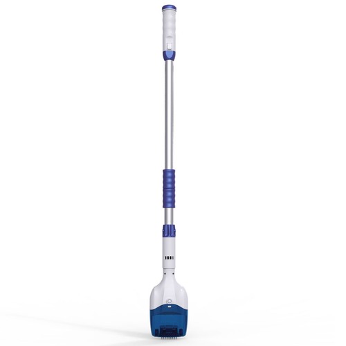 Gre produit nettoyant pour - gre,