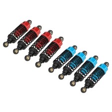 Pour TAMIYA TT-01 RC