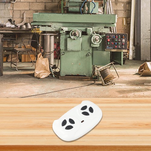 Récepteur broches 4g - récepteur,