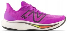 WFCXCR3 New Balance FuelCell