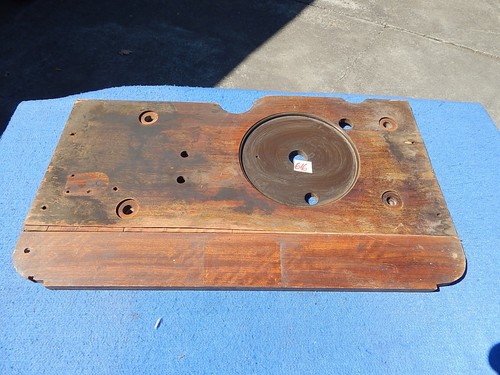 1937 wurlitzer 616 - wurlitzer,