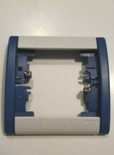 85020 LEGRAND SAGANE Silex