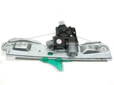 LEVE-VITRE ELECTRIQUE ARRIERE