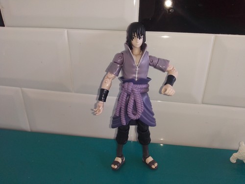3103242 figurine naruto - 3103242,