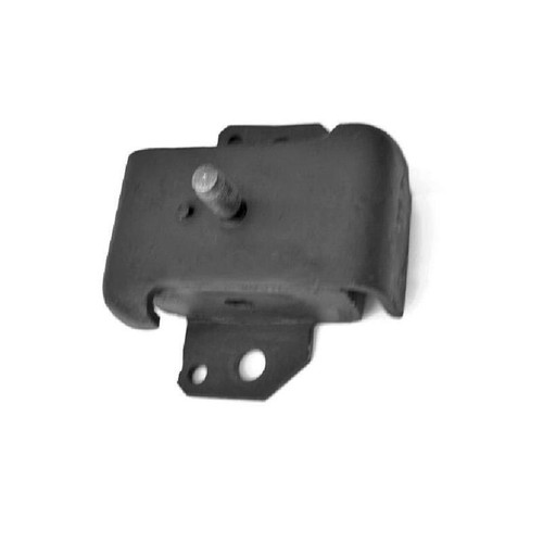 Tedgum 00465104 support moteur - tedgum,