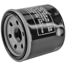 Filtre à Huile Tnt PGO 150