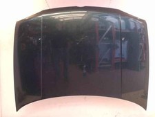 Capot Volkswagen GOLF IV