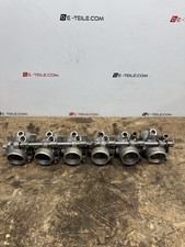 BMW M3 E46 3.2 S54 Défaut