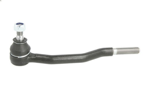 Rotule direction febi 01854 - de,