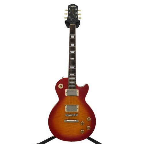 Epiphone 1959 les - epiphone◆1959, paul