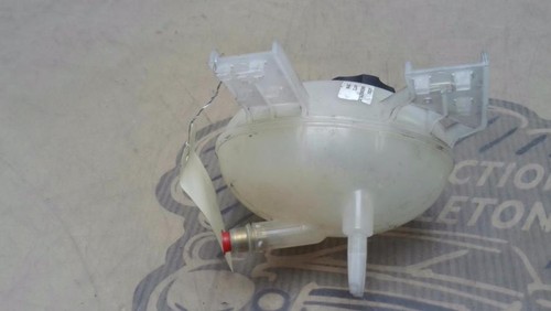 Vase expansion jeep - vase,