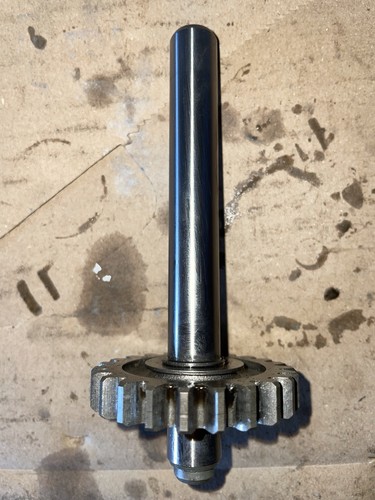 Pièce démarreur yamaha 660 - démarreur,