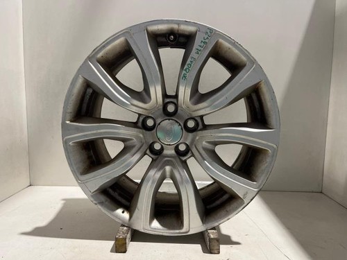 Jante land rover range - land, 1