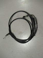 Câble gaz (Sym - Gts I Evo 125 )