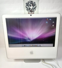 PC Bureau Apple iMac G5 A1144
