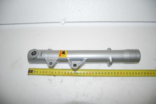 Barre fourche marzocchi - fourche, nos