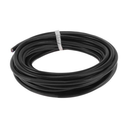 1pc fil masses - 14awg, pour