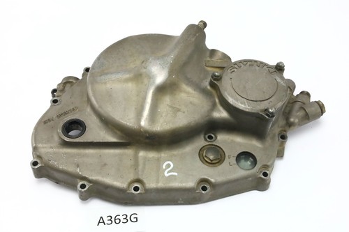 Suzuki 600 sn41a 1985 - suzuki, dr