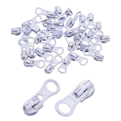 Pièces pour sliders - 30,
