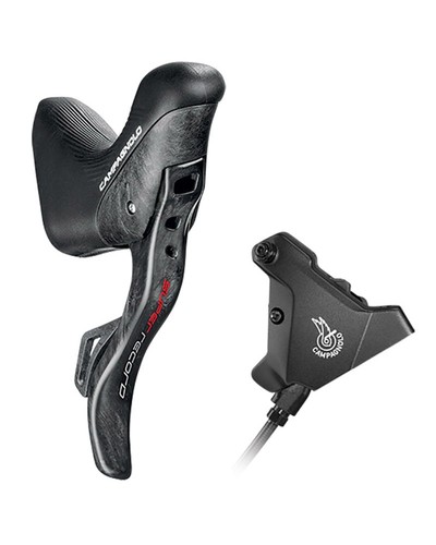 Campagnolo ep21 srd12rr4eps - campagnolo, ep21-srd12rr4eps