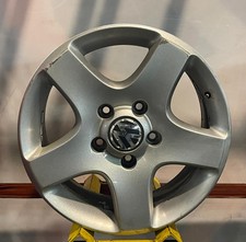 JANTES SET 4 CERCHI USATI