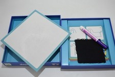 Step By Step Edition Djeco jeu de société jeux Eduludo arthur and co