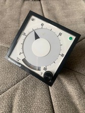 Honeywell Thermostat R7380