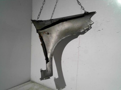 Aile avant gauche fiat punto - gauche,
