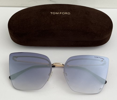 Lunette soleil neuve femme - de,