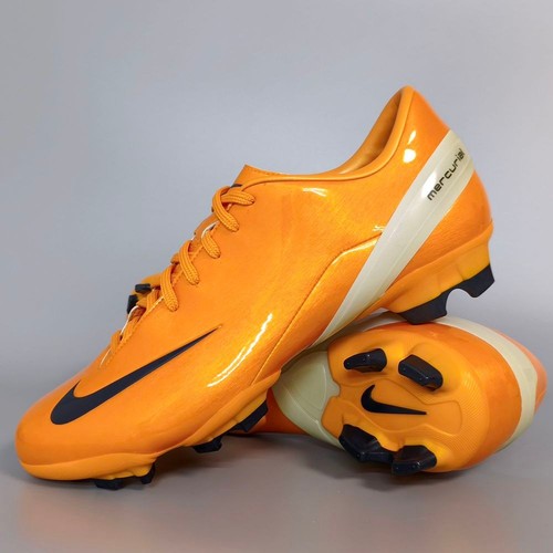 Nike mercurial talaria - talaria, fg