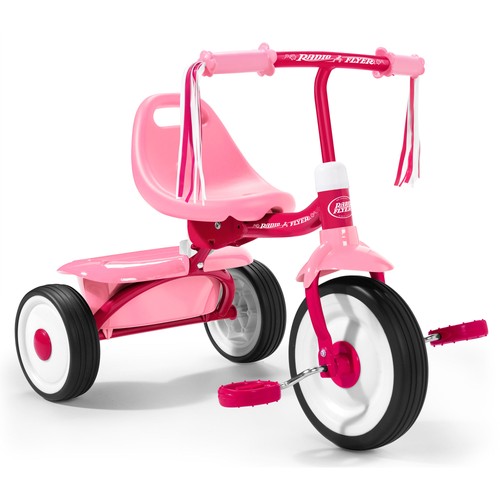Radio flyer 415ps kids readily - flyer,