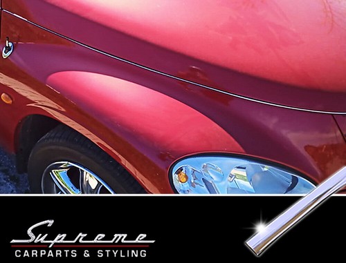 Pour chrysler cruiser - chrysler, &