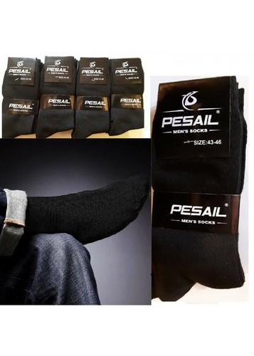 Pesail lot paires de - pesail,
