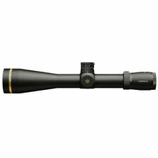 Leupold VX-5HD 4-20x52 CDS-TZL3 Side Focus TMOA