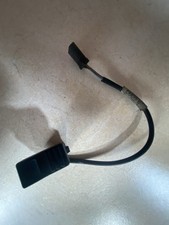 Interrupteur commande