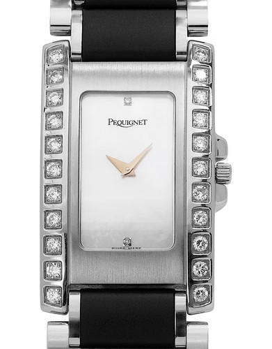Pequignet moorea triomphe - pequignet,