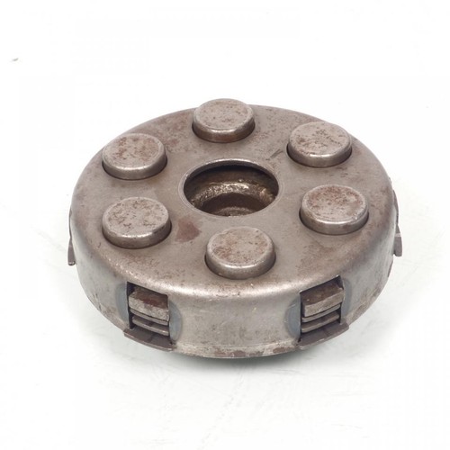 Embrayage origine pour scooter