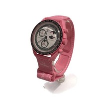 Swatch x OMEGA BIOCERAMIC