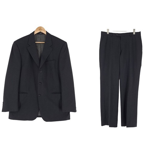 Digel veste costume homme - digel,