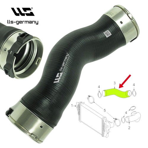 Turbosouffleur pour - turbosouffleur,