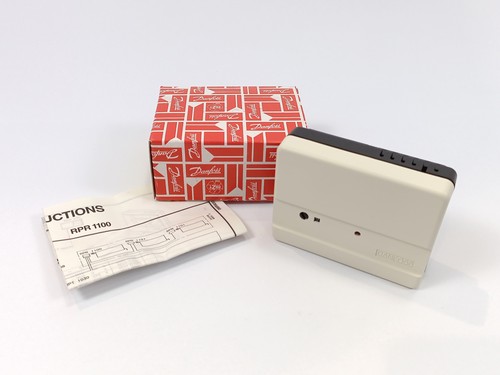 Danfoss 088b0040 rpr 1100 - 088b0040,