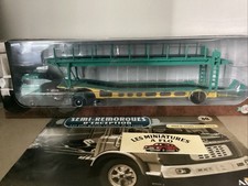 Altaya 1/43 Collection