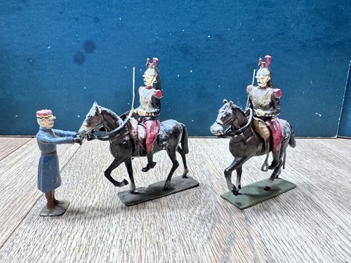 Lucotte très rare ww1 - lucotte,