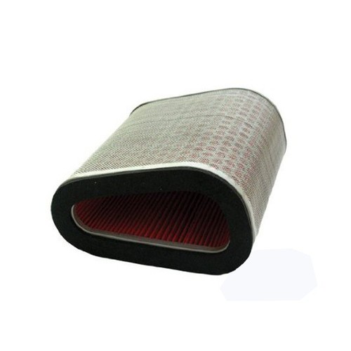 Filtro aire hiflo hfa1929 - filtro,