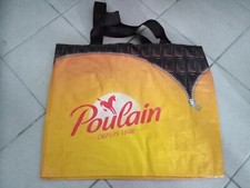  SAC caba course shopping