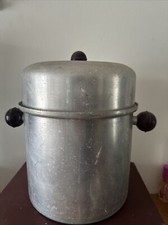 (n2) Ancien stérilisateur